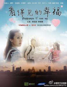 圣玛莉神学院和神学研究所学历学位认证