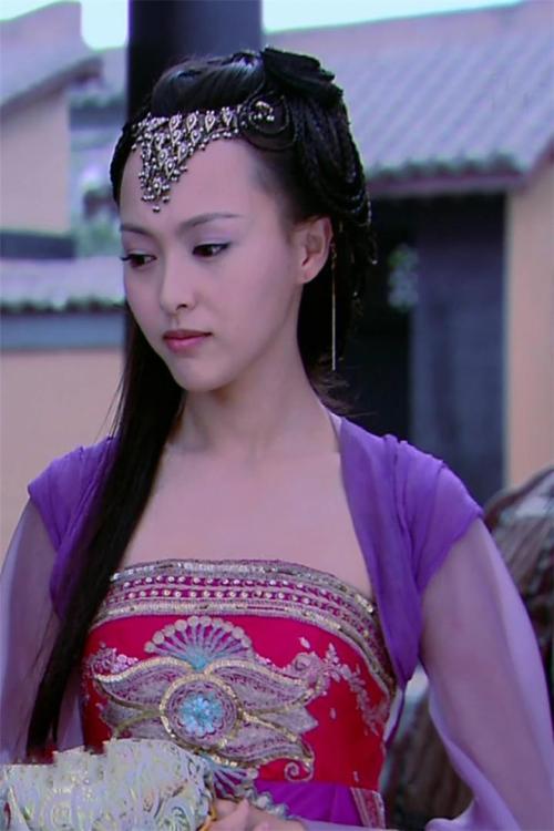 圣何塞州立大学degree